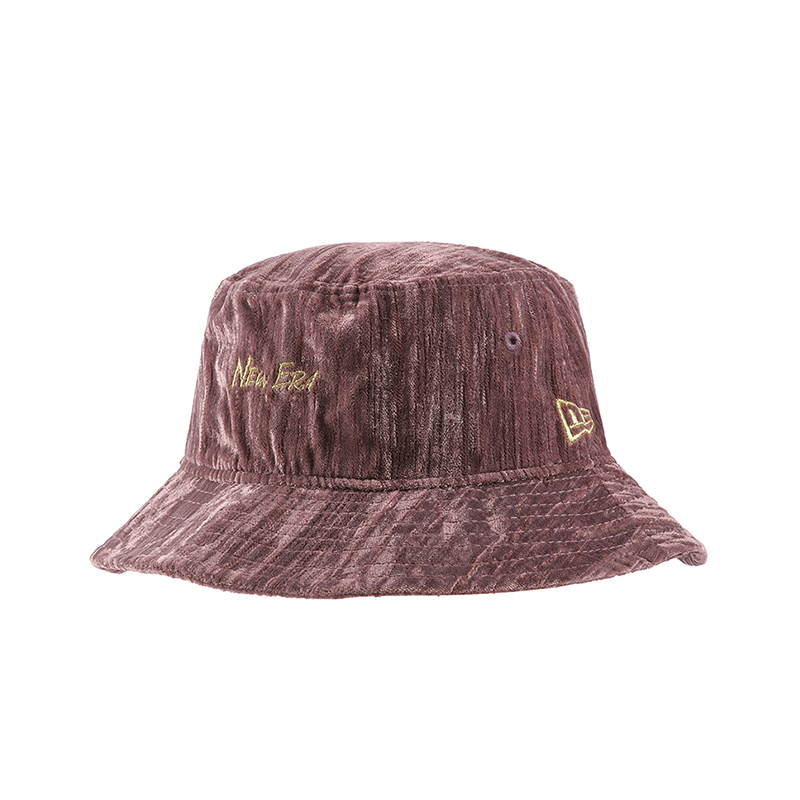 Унисекс бейсболка из полиэстера New Era, 13039342
Унисекс бейсболка из полиэстера New Era, 13039342