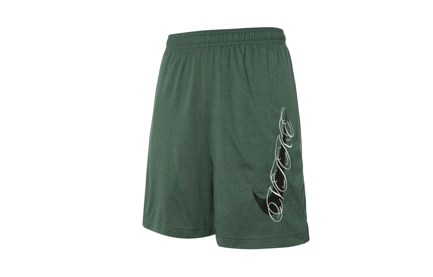 Повседневные шорты для мужчин Nike
Повседневные шорты для мужчин Nike