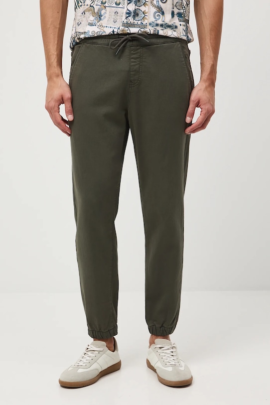 Джинсы Medicine, зеленый
Джинсы Medicine, зеленый