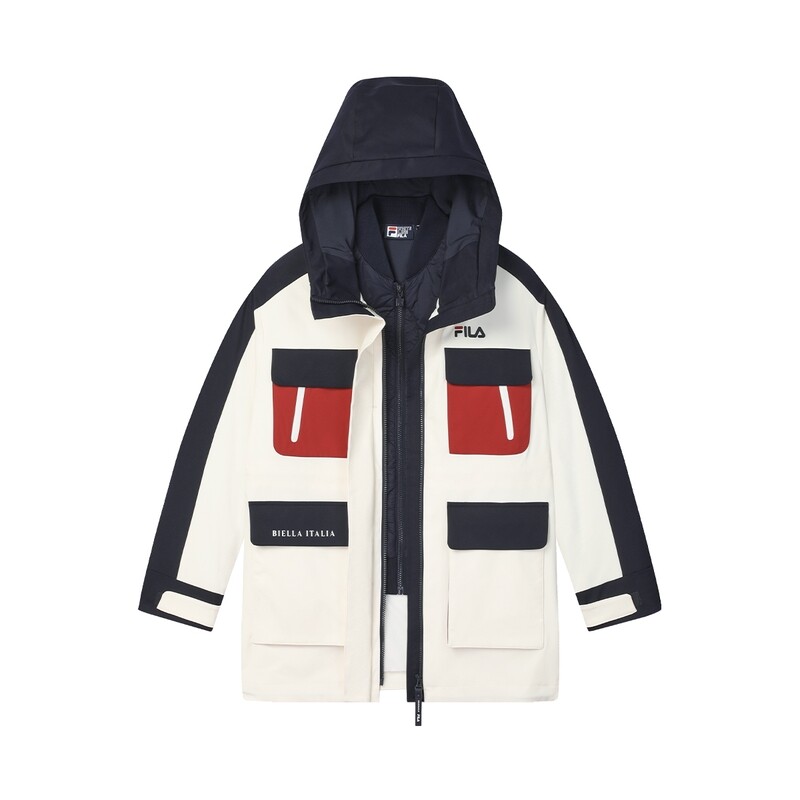 Куртка женская Fresh Milky White Fila, Белый, Куртка женская Fresh Milky White Fila
Куртка женская Fresh Milky White Fila, Белый, Куртка женская Fresh Milky White Fila