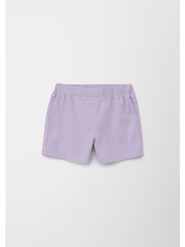 Леггинсы в цвете 4704_лаванда s.Oliver
Леггинсы в цвете 4704_лаванда s.Oliver