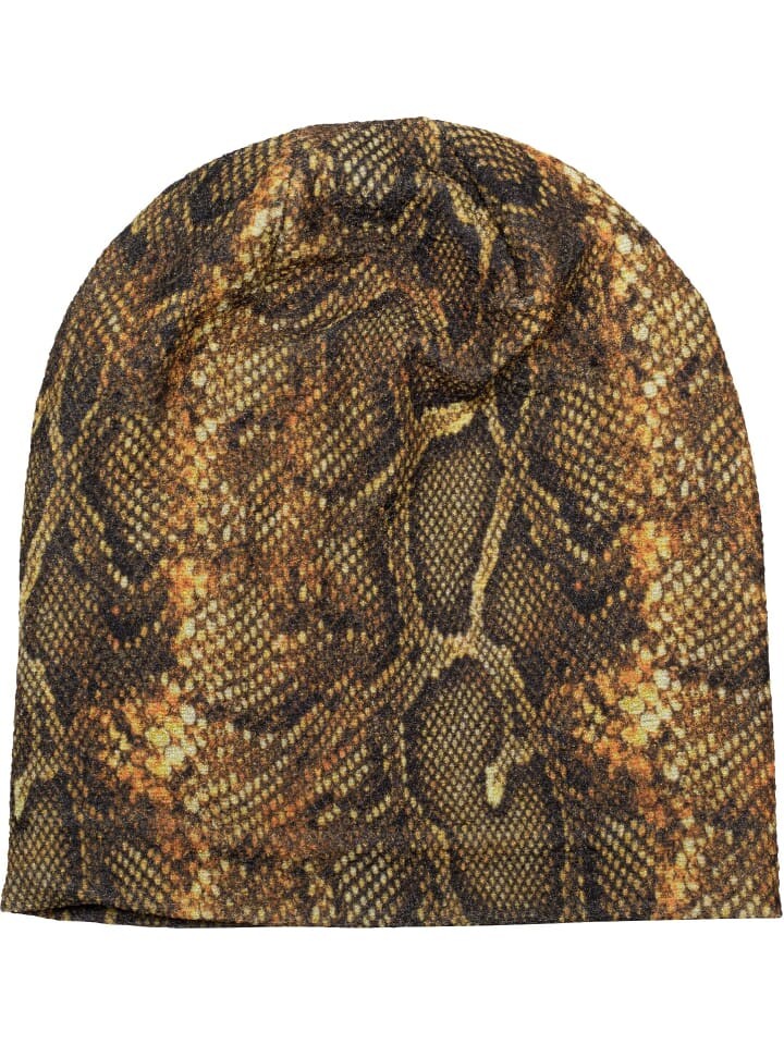 Кепка styleBREAKER, желтый
Кепка styleBREAKER, желтый