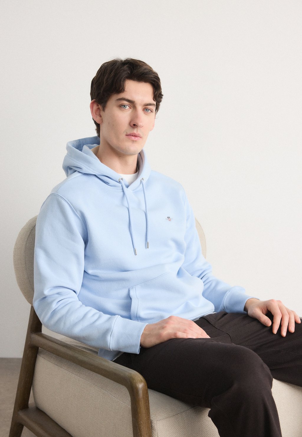 Толстовка REG SHIELD GANT, светло-голубой, Синий, Толстовка REG SHIELD GANT, светло-голубой
Толстовка REG SHIELD GANT, светло-голубой, Синий, Толстовка REG SHIELD GANT, светло-голубой