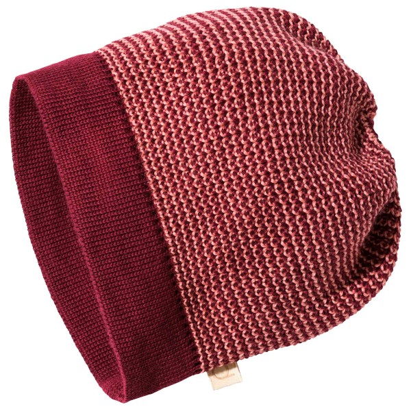 Детская шапочка-бини Disana, мультиколор
Детская шапочка-бини Disana, мультиколор