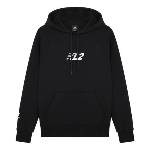 Толстовка New Balance Men's New Balance Embroidered Logo Sports Pullover Black, черный
Толстовка New Balance Men's New Balance Embroidered Logo Sports Pullover Black, черный