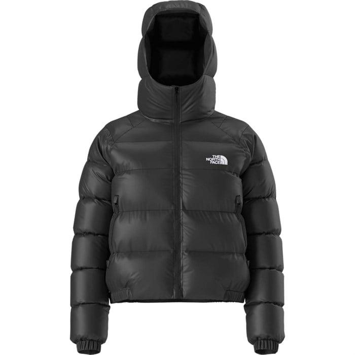 Толстовка с пухом Hydrenalite - женская The North Face, Tnf Black, Черный, Толстовка с пухом Hydrenalite - женская The North Face, Tnf Black
Толстовка с пухом Hydrenalite - женская The North Face, Tnf Black, Черный, Толстовка с пухом Hydrenalite - женская The North Face, Tnf Black