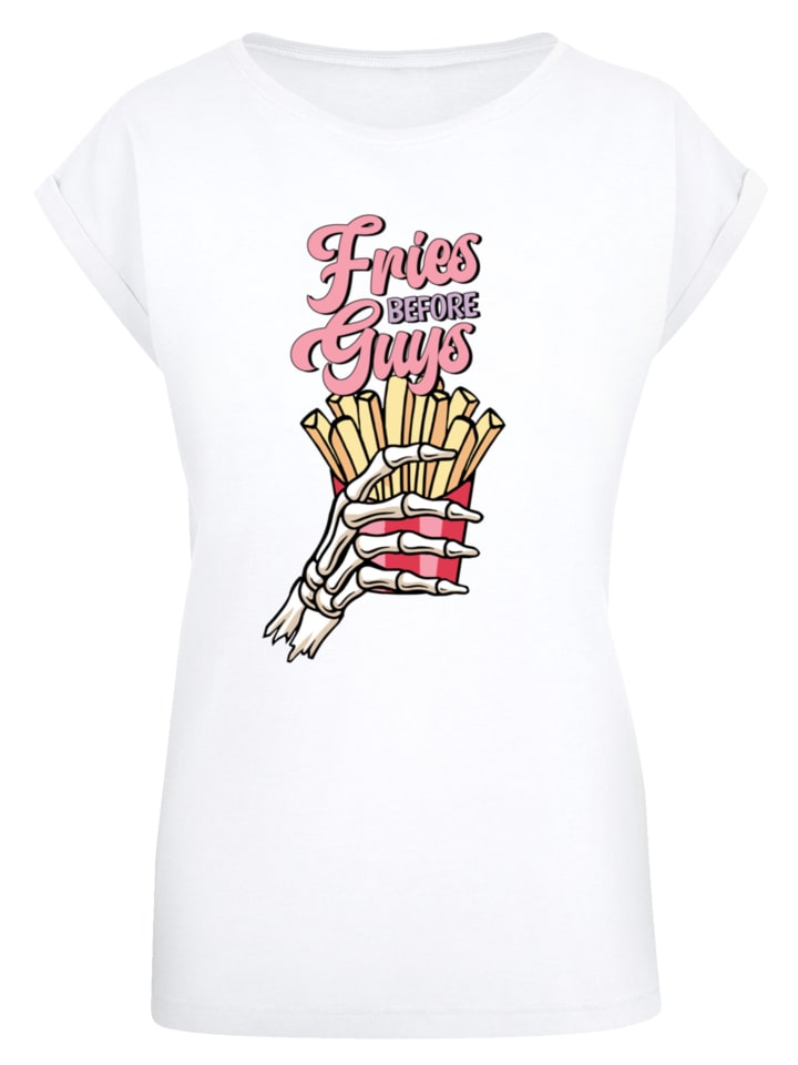 Футболка F4NT4STIC, белый
Футболка F4NT4STIC, белый