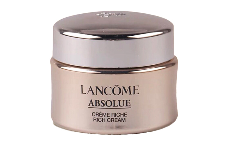 Lankou Pure Essence образец крема для лица увлажняющая, питательная и увлажняющая версия 15ml LANCOME
Lankou Pure Essence образец крема для лица увлажняющая, питательная и увлажняющая версия 15ml LANCOME