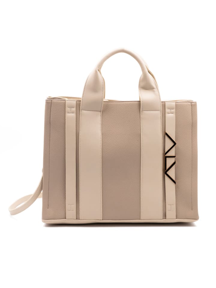 Сумка через плечо Alviero Martini, песочный
Сумка через плечо Alviero Martini, песочный