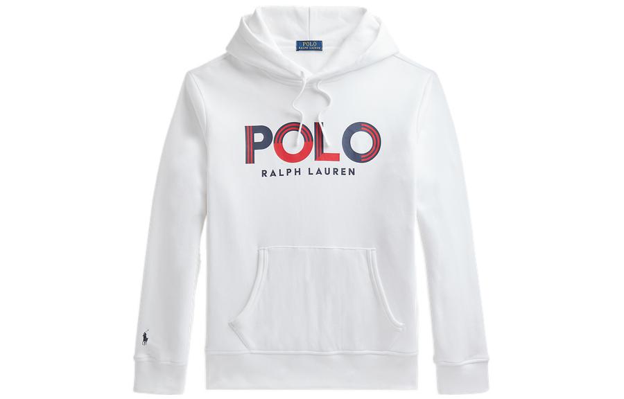 Polo Ralph Lauren Белая толстовка Men's White, Белый, Polo Ralph Lauren Белая толстовка Men's White
Polo Ralph Lauren Белая толстовка Men's White, Белый, Polo Ralph Lauren Белая толстовка Men's White