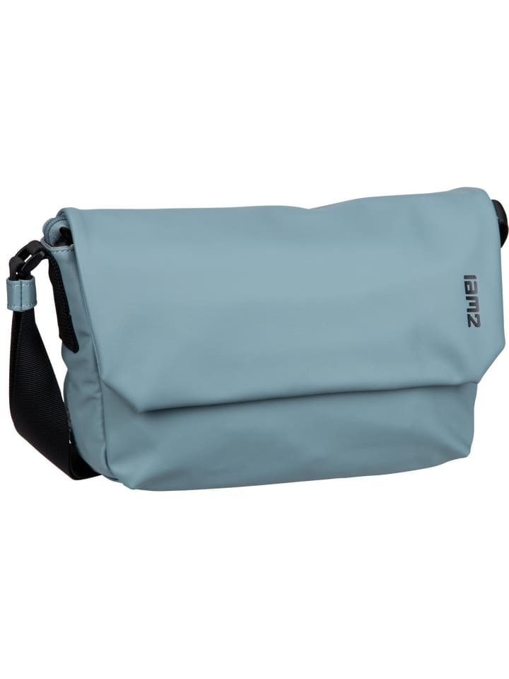 Сумка через плечо Zwei
Сумка через плечо Zwei