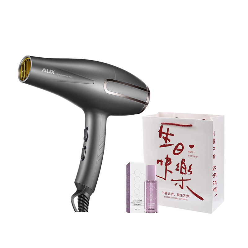 Фен 2400 Вт с отрицательными ионами 7620 Aux, Gray
Фен 2400 Вт с отрицательными ионами 7620 Aux, Gray