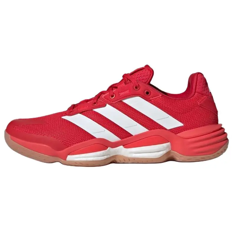 Adidas Кроссовки Stabil 16 Indoor Pure Ruby Cloud White Lucid Red
Adidas Кроссовки Stabil 16 Indoor Pure Ruby Cloud White Lucid Red