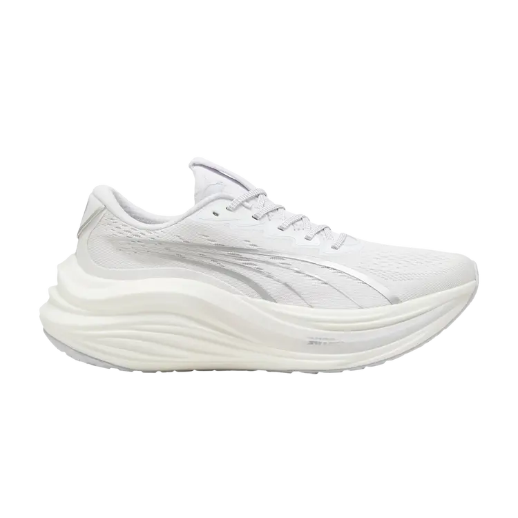 Кроссовки MagMax Nitro, цвет White Silver, Белый, Кроссовки MagMax Nitro, цвет White Silver
Кроссовки MagMax Nitro, цвет White Silver, Белый, Кроссовки MagMax Nitro, цвет White Silver