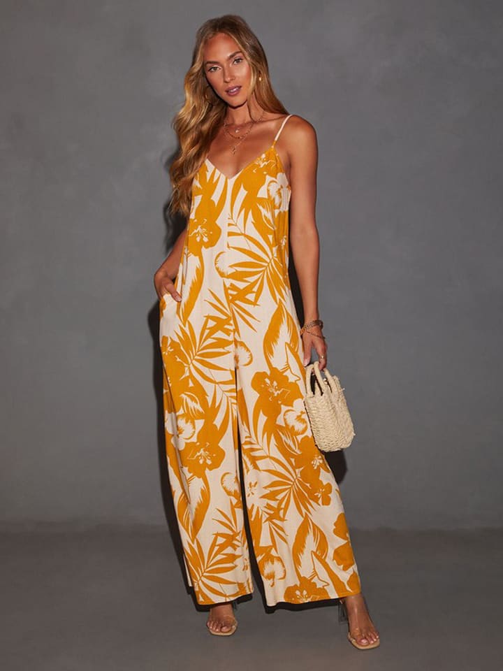 Комбинезон Milan Kiss
Комбинезон Milan Kiss