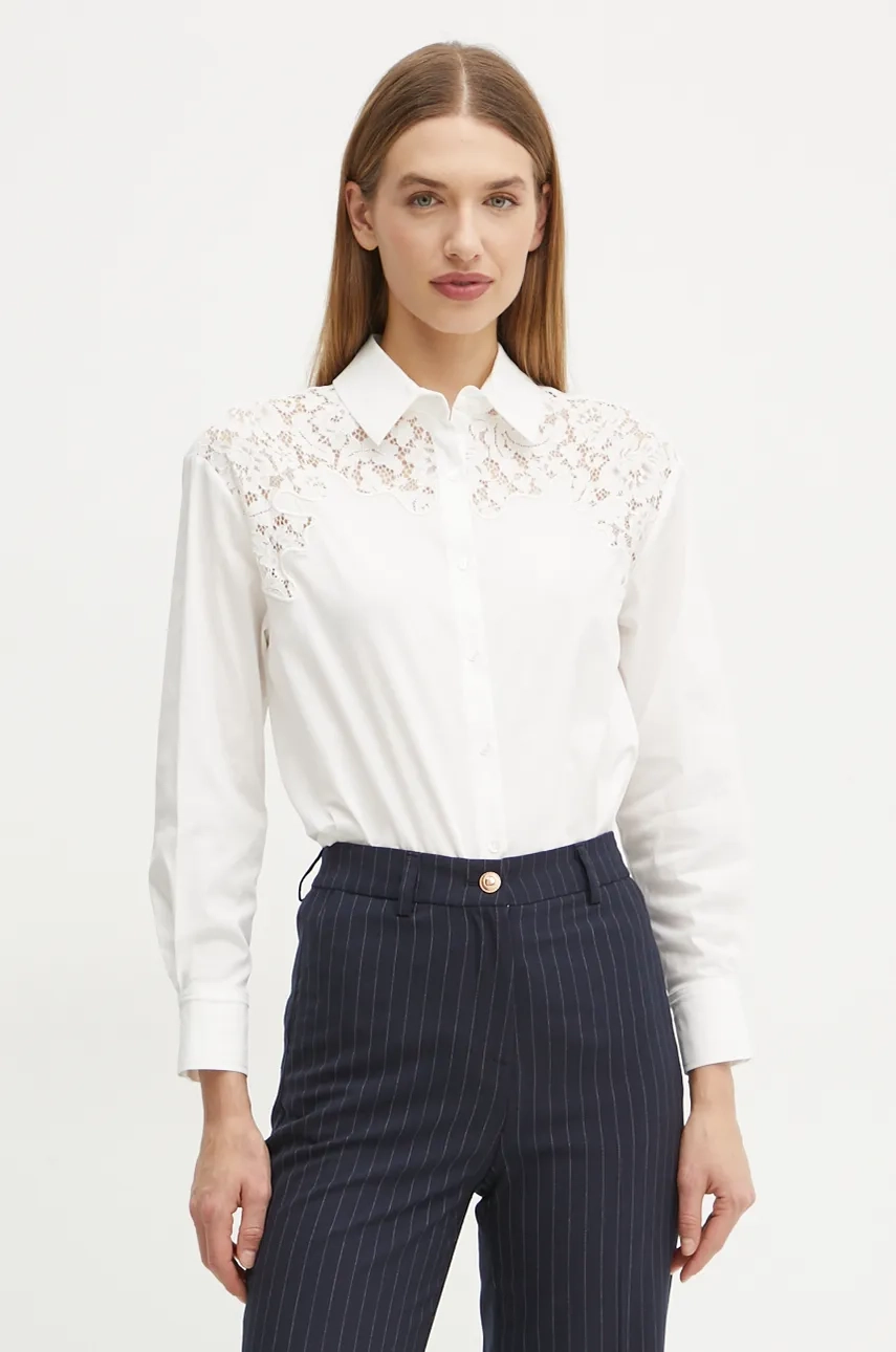 Рубашка CGRAP Morgan, бежевый
Рубашка CGRAP Morgan, бежевый