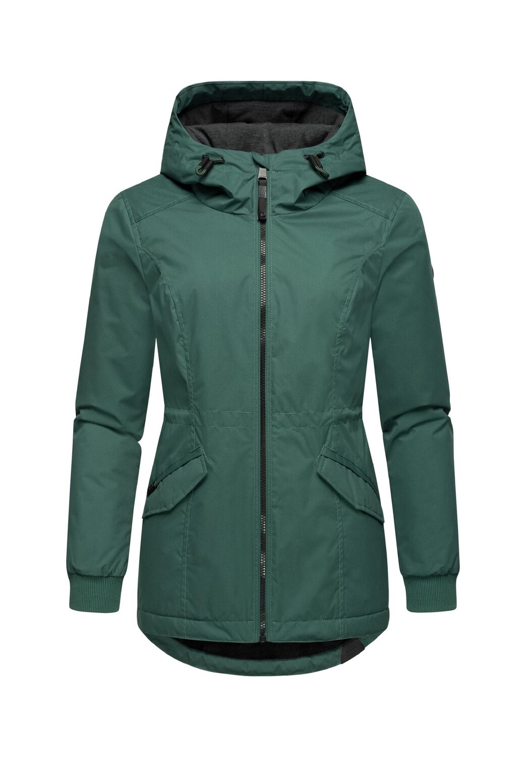 Dowey Теплая зимняя куртка Ragwear, цвет Pine Green, Зеленый, Dowey Теплая зимняя куртка Ragwear, цвет Pine Green
Dowey Теплая зимняя куртка Ragwear, цвет Pine Green, Зеленый, Dowey Теплая зимняя куртка Ragwear, цвет Pine Green