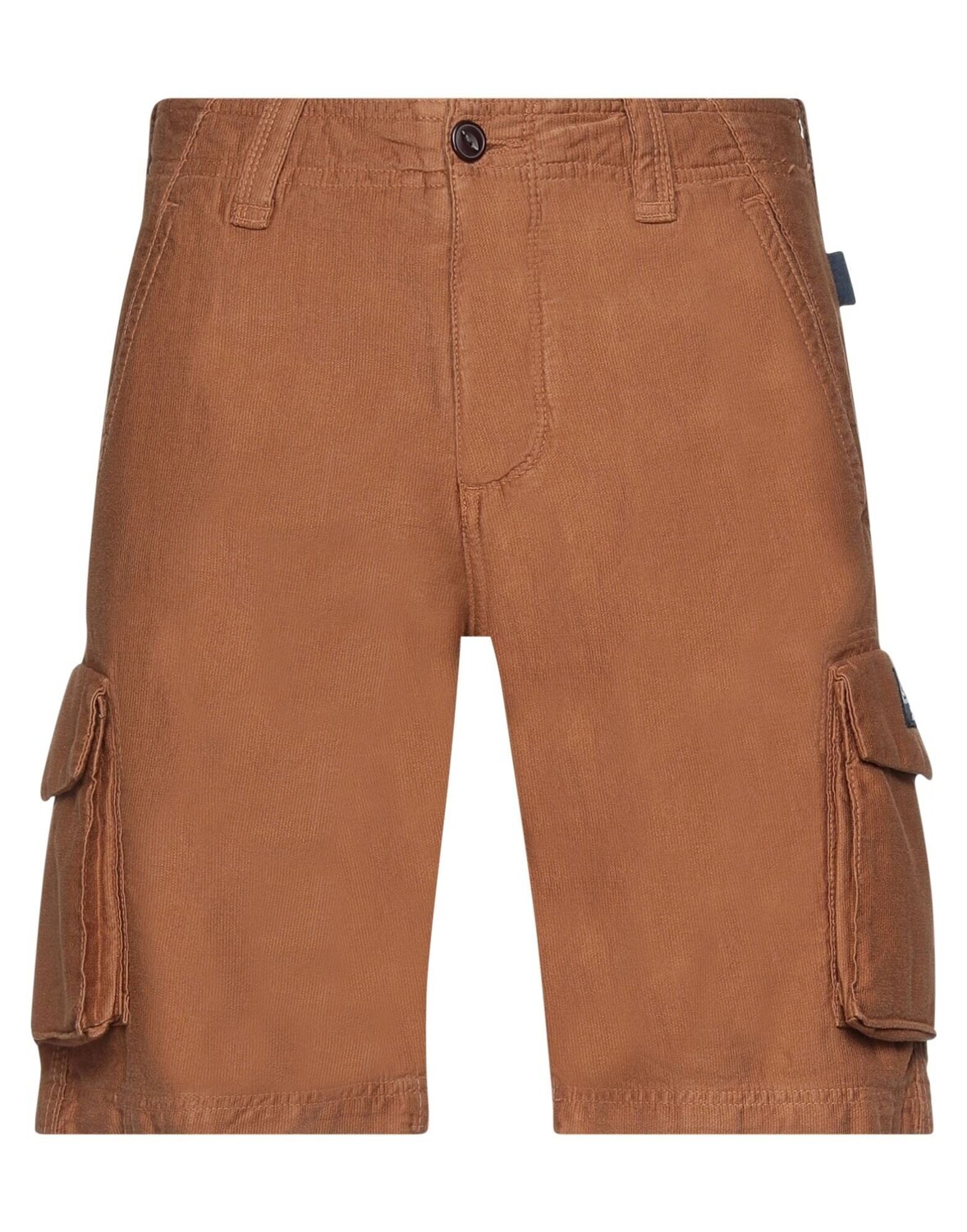 Шорты Three Stroke, бежевый
Шорты Three Stroke, бежевый