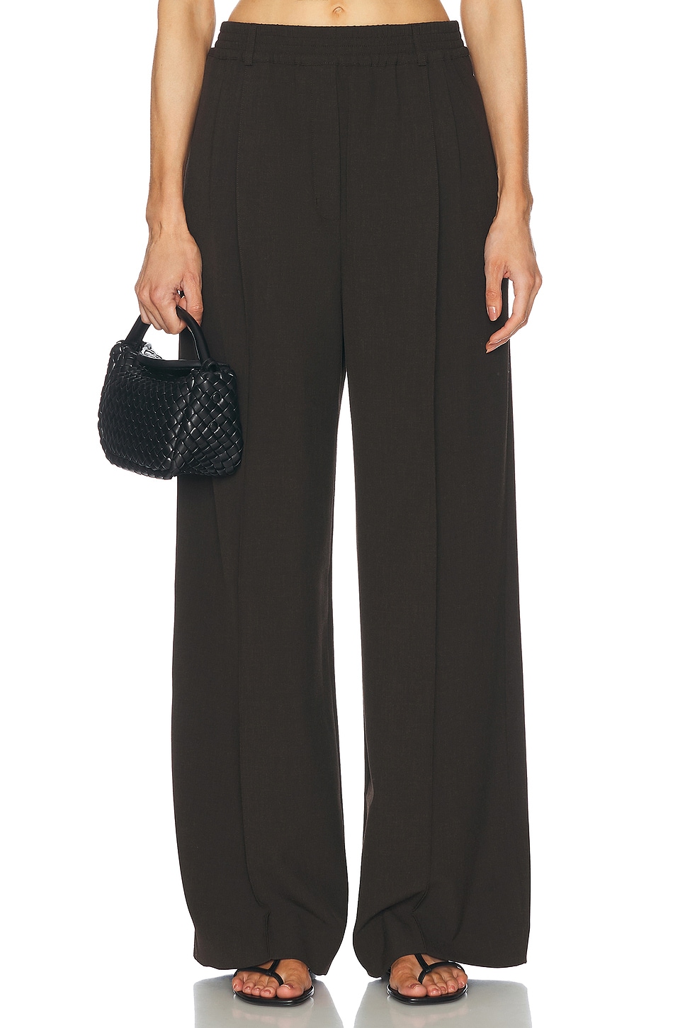 Erwin Брюки Beaufille, Pepper
Erwin Брюки Beaufille, Pepper