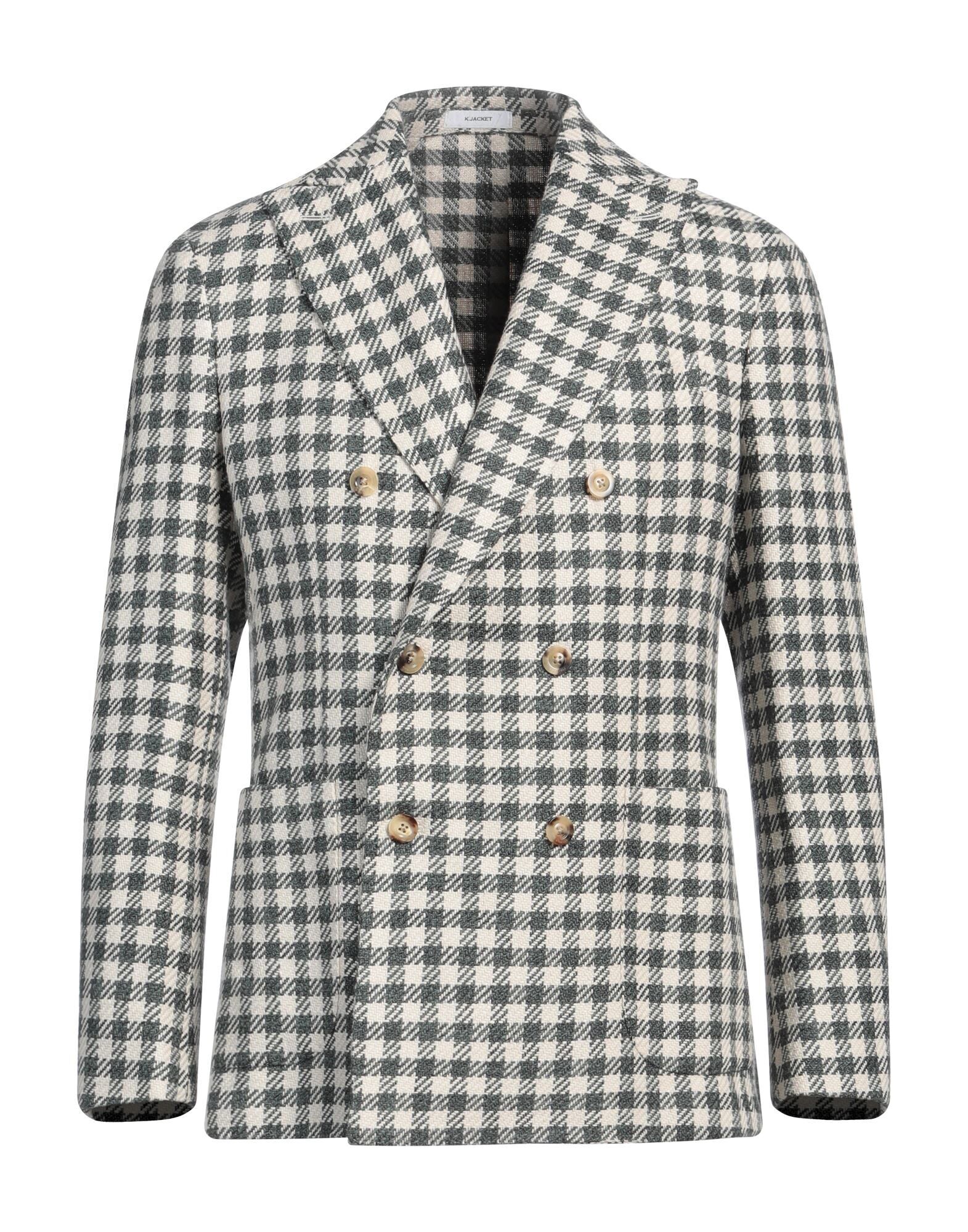 Блейзер Boglioli, темно-зеленый
Блейзер Boglioli, темно-зеленый