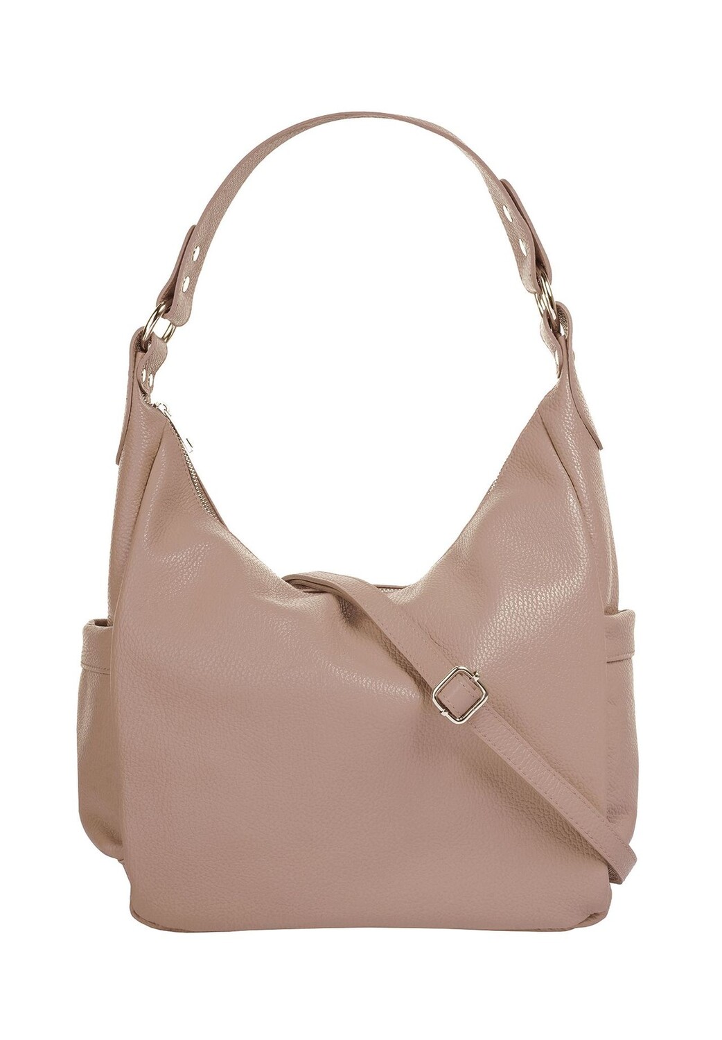 Шопер, натуральная кожа, сделано в Италии Samantha Look, розовый
Шопер, натуральная кожа, сделано в Италии Samantha Look, розовый