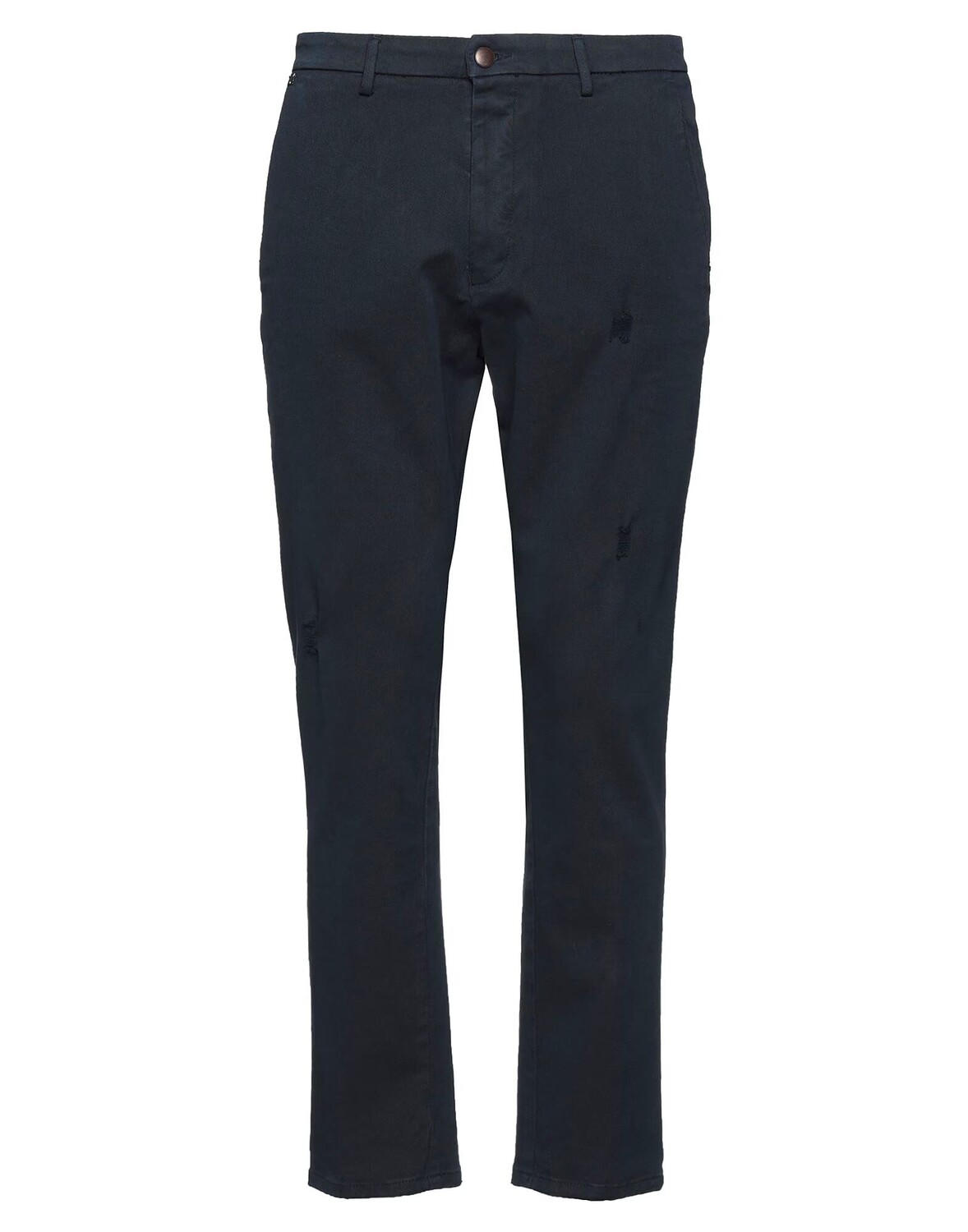 Брюки Messagerie, синий
Брюки Messagerie, синий