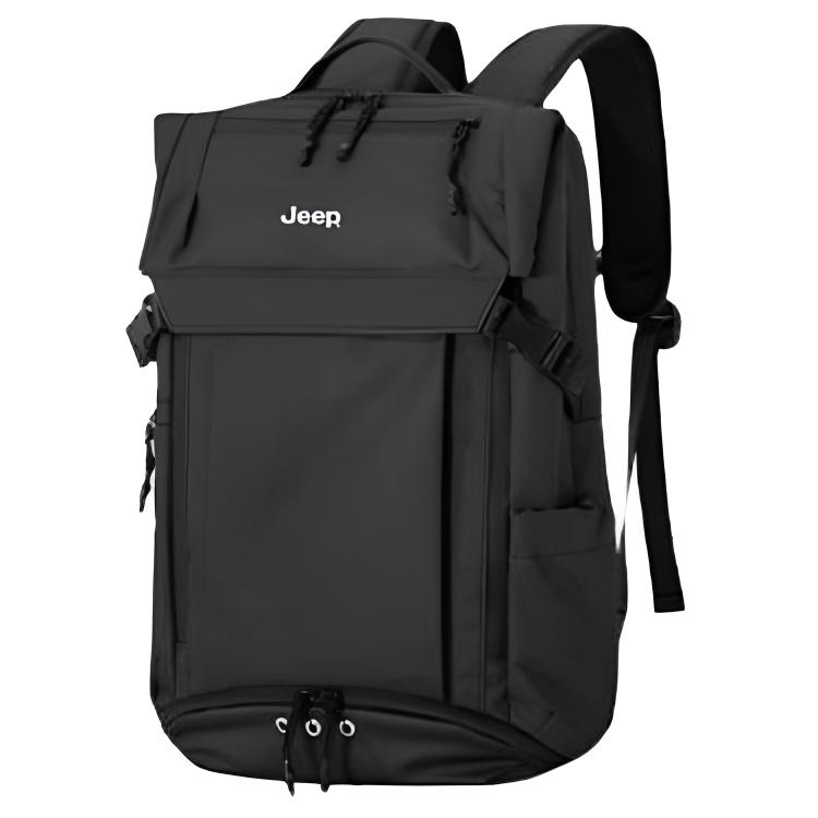 Jeep Рюкзак Membrana Dermalis Regular Unisex Multicolor
Jeep Рюкзак Membrana Dermalis Regular Unisex Multicolor