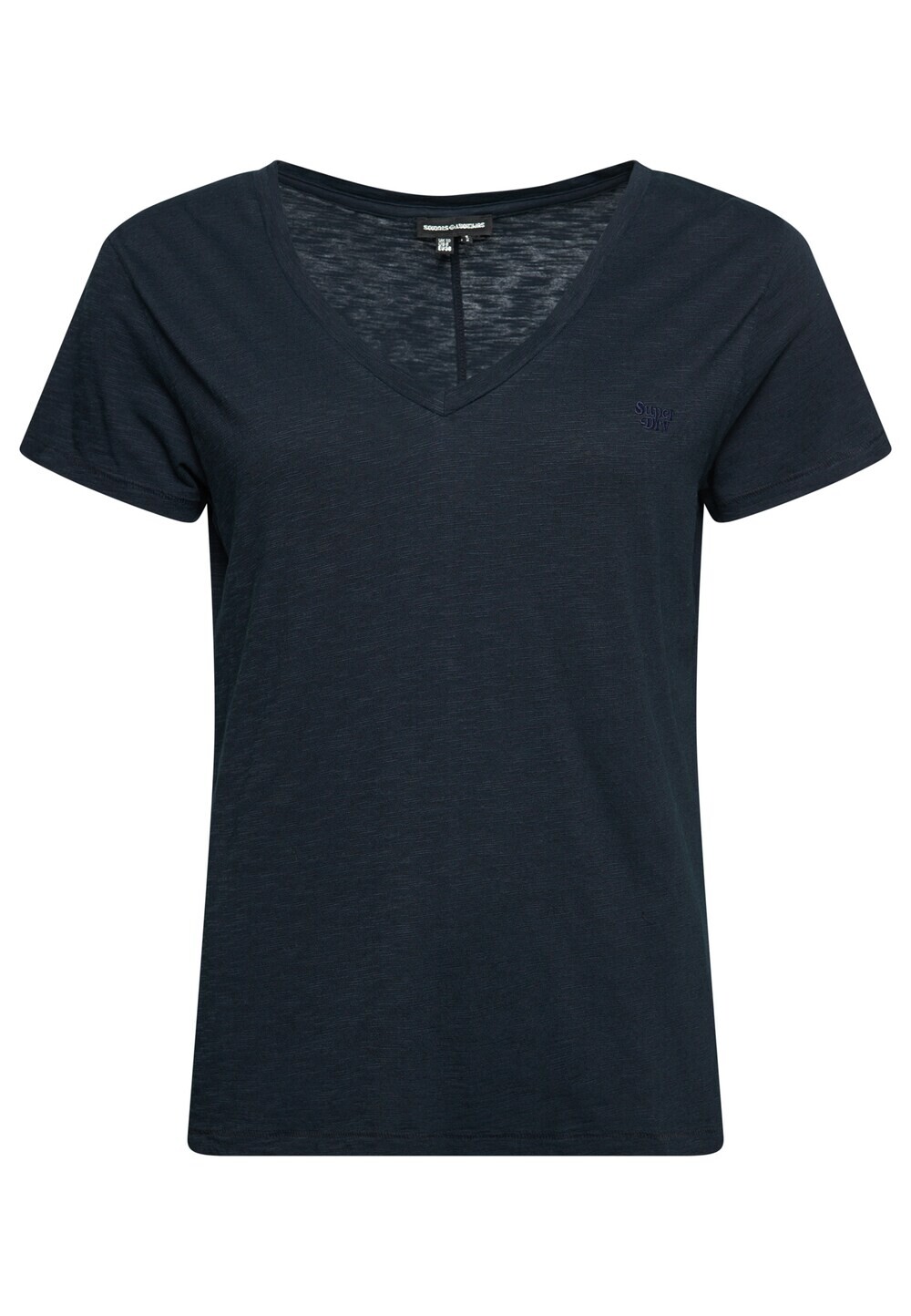 Рубашка Superdry, морской синий
Рубашка Superdry, морской синий