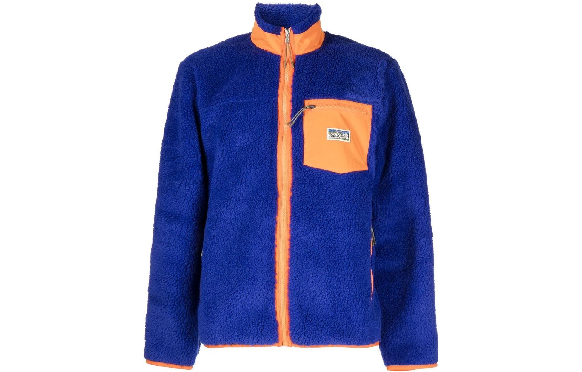 Куртки и пальто мужские синие Polo Ralph Lauren, Синий, Куртки и пальто мужские синие Polo Ralph Lauren
Куртки и пальто мужские синие Polo Ralph Lauren, Синий, Куртки и пальто мужские синие Polo Ralph Lauren