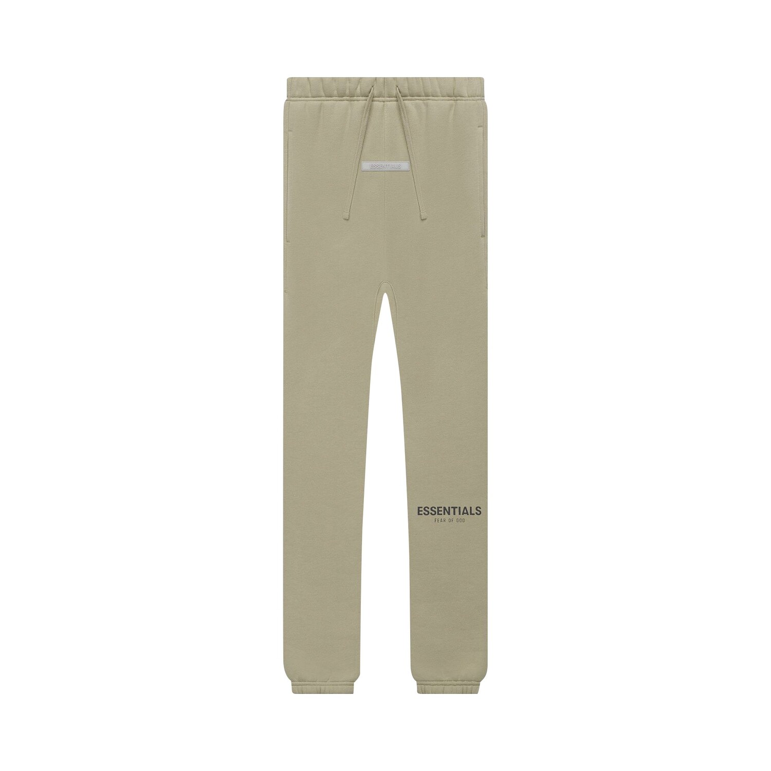 Детские спортивные штаны Fear of God Essentials, цвет Фисташковый, Зеленый, Детские спортивные штаны Fear of God Essentials, цвет Фисташковый
Детские спортивные штаны Fear of God Essentials, цвет Фисташковый, Зеленый, Детские спортивные штаны Fear of God Essentials, цвет Фисташковый
