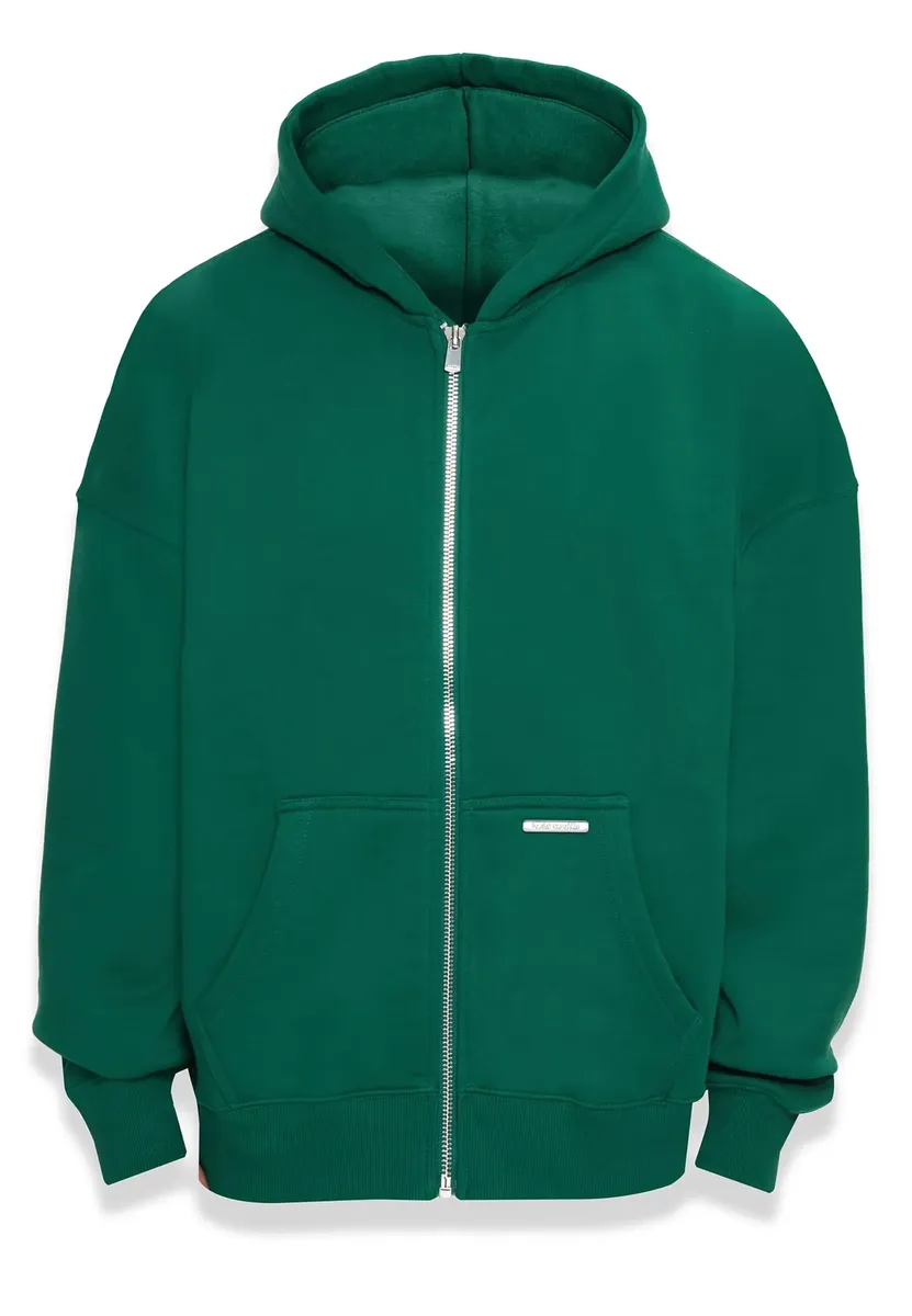 Толстовка Dropsize " Dropsize Men's Bazix Republiq Super Heavy Rib Zipper", зеленый
Толстовка Dropsize " Dropsize Men's Bazix Republiq Super Heavy Rib Zipper", зеленый