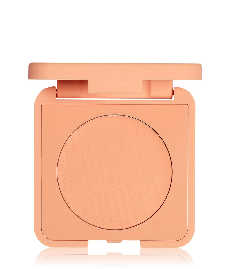 Консилер 3INA The Full Concealer, Nr. 609 - Light Pink, 2.6g
Консилер 3INA The Full Concealer, Nr. 609 - Light Pink, 2.6g