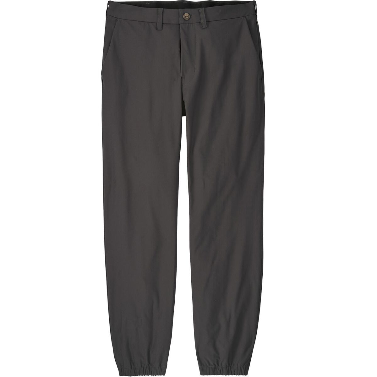 Джоггеры Transit Traveler Patagonia, черный
Джоггеры Transit Traveler Patagonia, черный