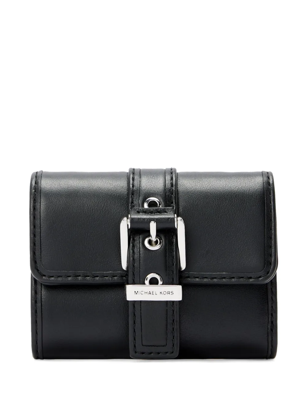 Кошелек Colby MICHAEL KORS, черный
Кошелек Colby MICHAEL KORS, черный