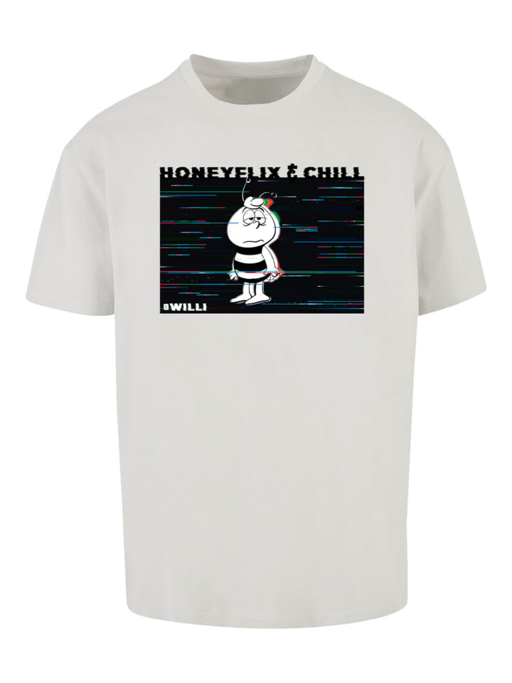 Футболка F4NT4STIC, цвет lightasphalt
Футболка F4NT4STIC, цвет lightasphalt