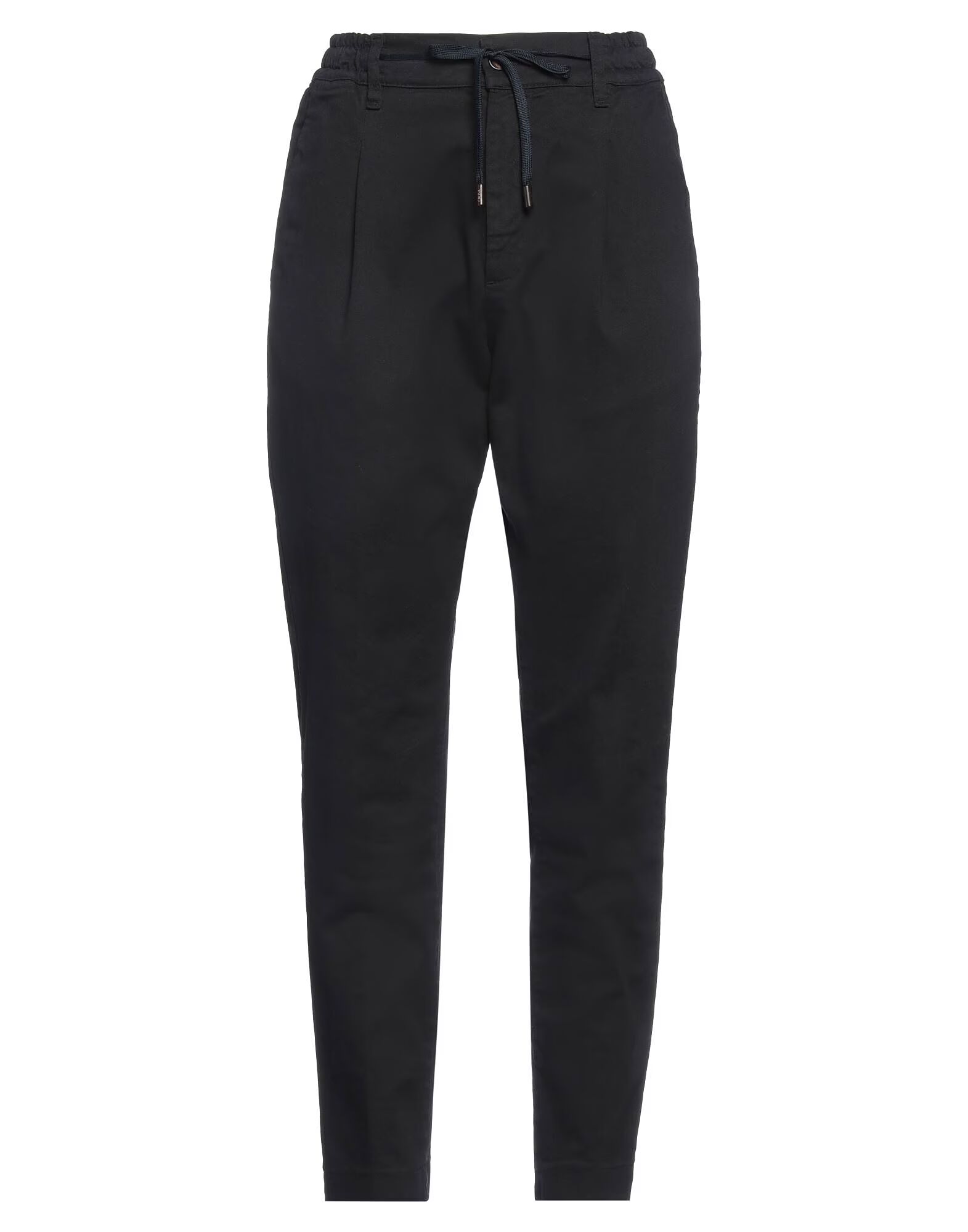 Брюки Cruna, полуночно-синий
Брюки Cruna, полуночно-синий