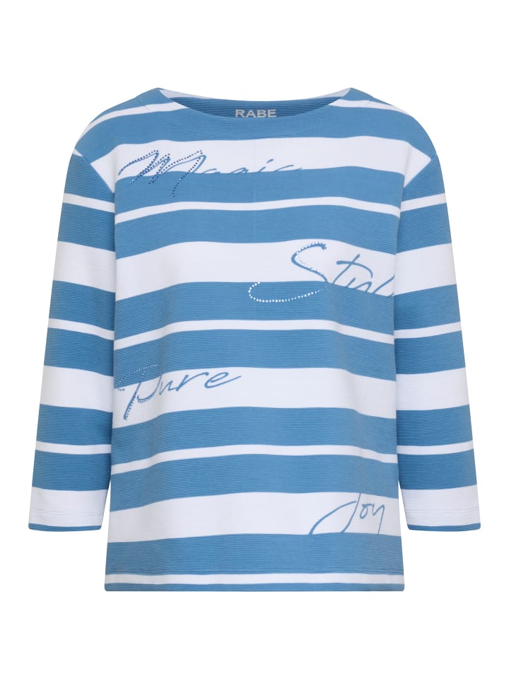 Футболка светло-голубого цвета Rabe, Синий, Футболка светло-голубого цвета Rabe
Футболка светло-голубого цвета Rabe, Синий, Футболка светло-голубого цвета Rabe