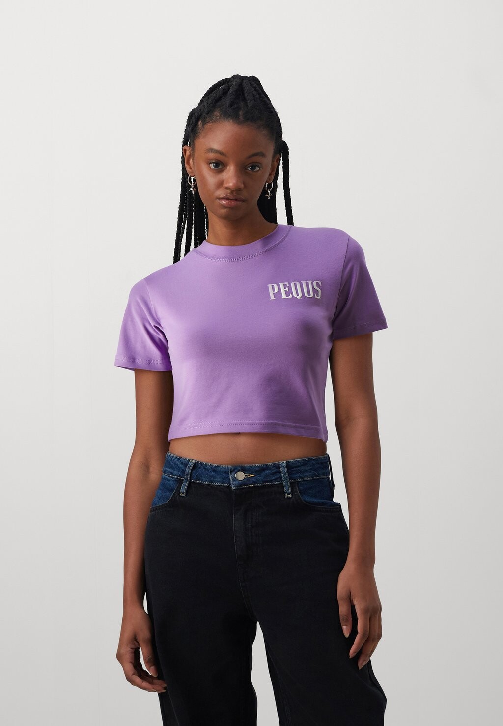Футболка с принтом BACK LOGO PEQUS, цвет orchid, Фиолетовый, Футболка с принтом BACK LOGO PEQUS, цвет orchid
Футболка с принтом BACK LOGO PEQUS, цвет orchid, Фиолетовый, Футболка с принтом BACK LOGO PEQUS, цвет orchid