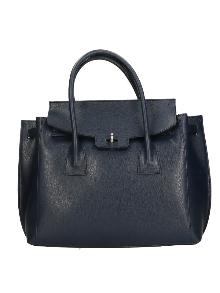 Сумка Gave Lux Handtasche, цвет BLUE JEANS, Синий, Сумка Gave Lux Handtasche, цвет BLUE JEANS
Сумка Gave Lux Handtasche, цвет BLUE JEANS, Синий, Сумка Gave Lux Handtasche, цвет BLUE JEANS