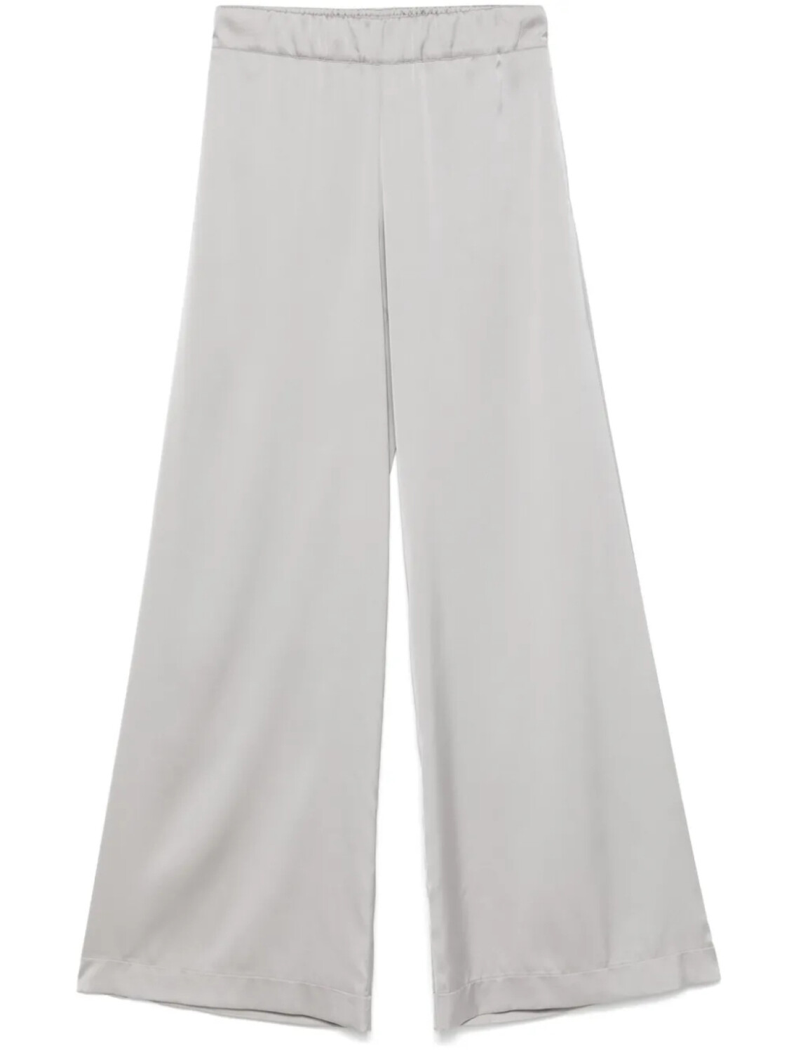 D.Внешние атласные брюки D.Exterior, серый
D.Внешние атласные брюки D.Exterior, серый