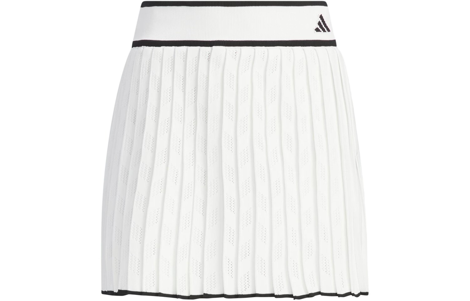 Юбка повседневная женская белая Adidas
Юбка повседневная женская белая Adidas