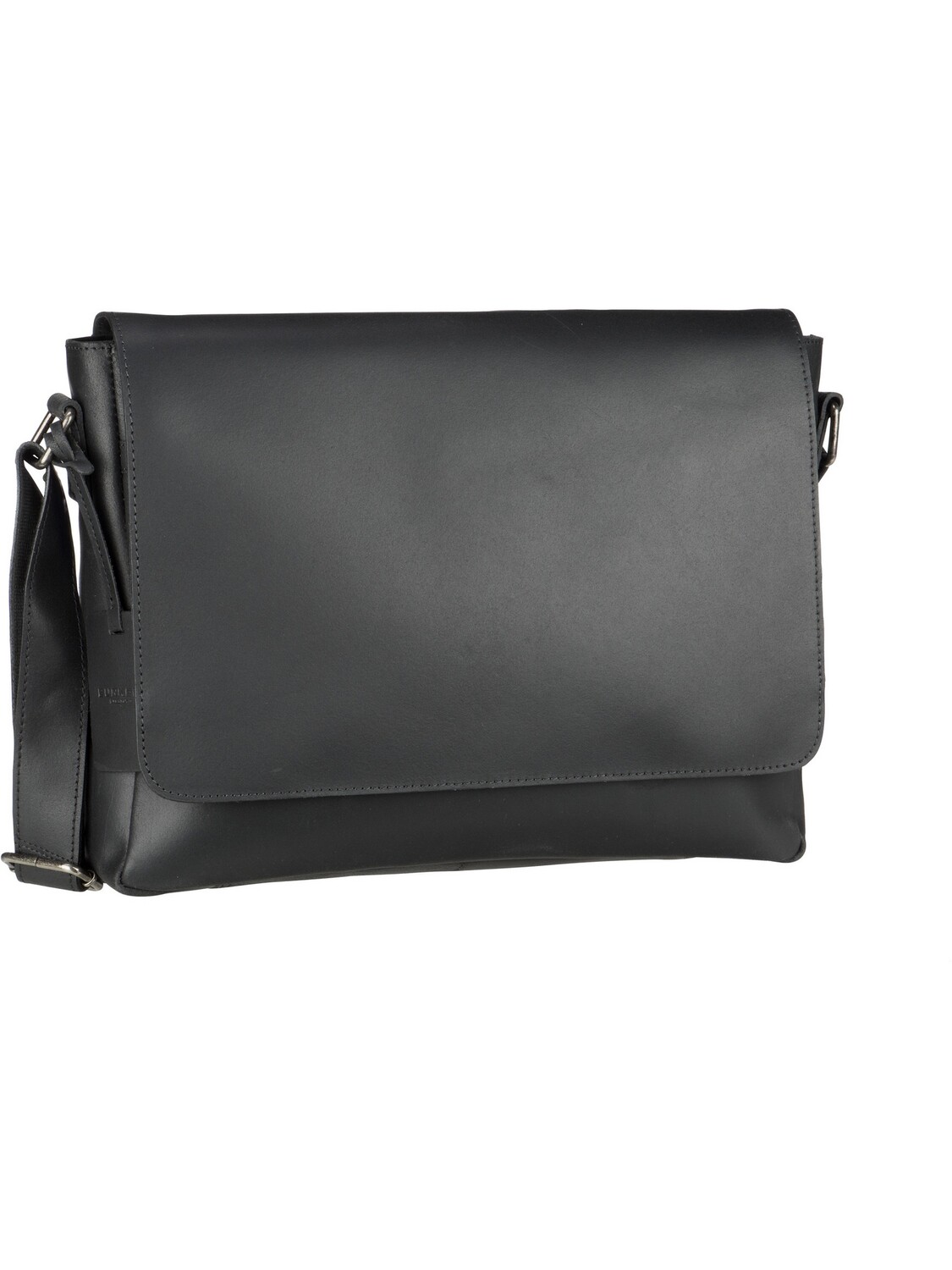 Сумка через плечо Burkely Umhängetasche Vintage Juul Messenger 7917, черный
Сумка через плечо Burkely Umhängetasche Vintage Juul Messenger 7917, черный