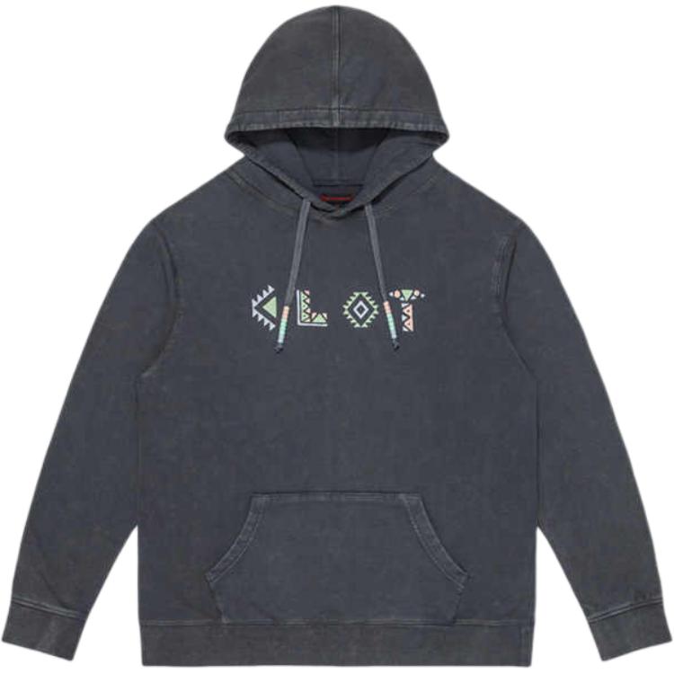 CLOT Толстовка SS25 Unisex Black, Черный, CLOT Толстовка SS25 Unisex Black
CLOT Толстовка SS25 Unisex Black, Черный, CLOT Толстовка SS25 Unisex Black