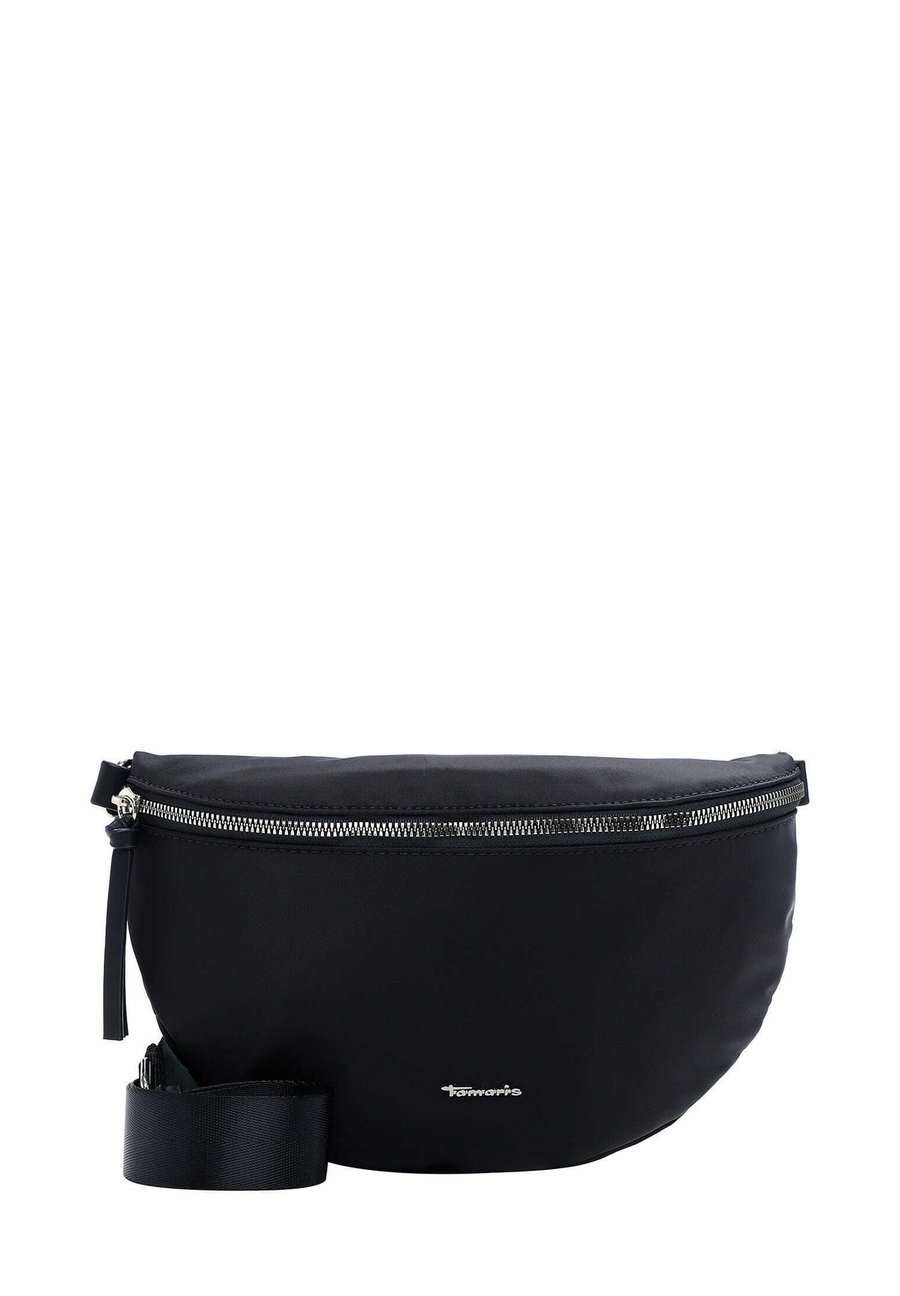 Сумка кросс-боди Tamaris GIUSEPPA, Blue/Dark Blue
Сумка кросс-боди Tamaris GIUSEPPA, Blue/Dark Blue