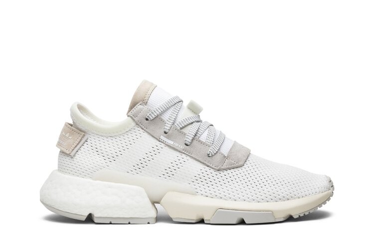 Кроссовки Adidas P.O.D. S3.1 'Triple White', белый, Белый;серый, Кроссовки Adidas P.O.D. S3.1 'Triple White', белый
Кроссовки Adidas P.O.D. S3.1 'Triple White', белый, Белый;серый, Кроссовки Adidas P.O.D. S3.1 'Triple White', белый