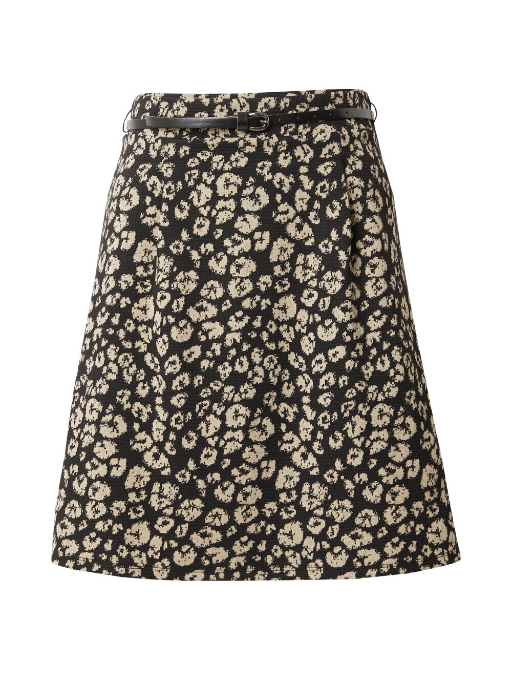 Юбка About You Elea, черный
Юбка About You Elea, черный