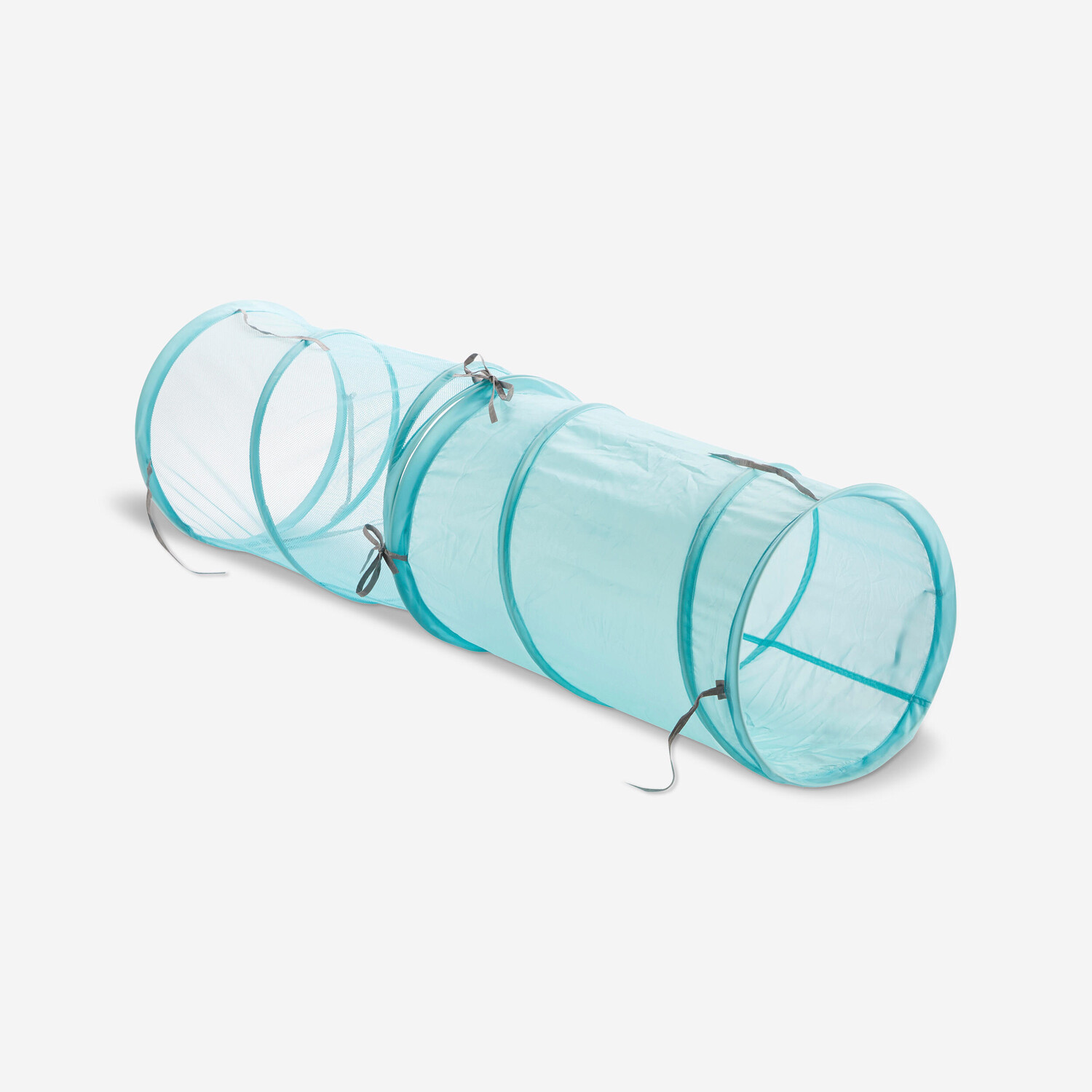 Туннель для детского спортзала Domyos
Туннель для детского спортзала Domyos