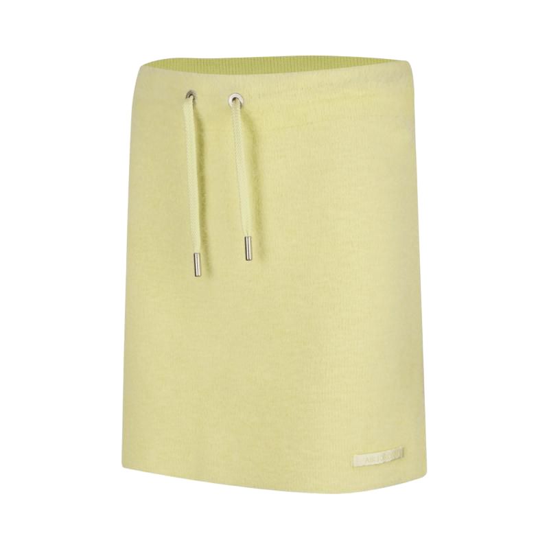 Мини-юбка Casual короткая юбка Women's Nike, желтый
Мини-юбка Casual короткая юбка Women's Nike, желтый