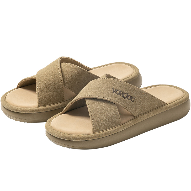 Far port Слайдеры унисекс мятно-зеленые, цвет Mint Green
Far port Слайдеры унисекс мятно-зеленые, цвет Mint Green