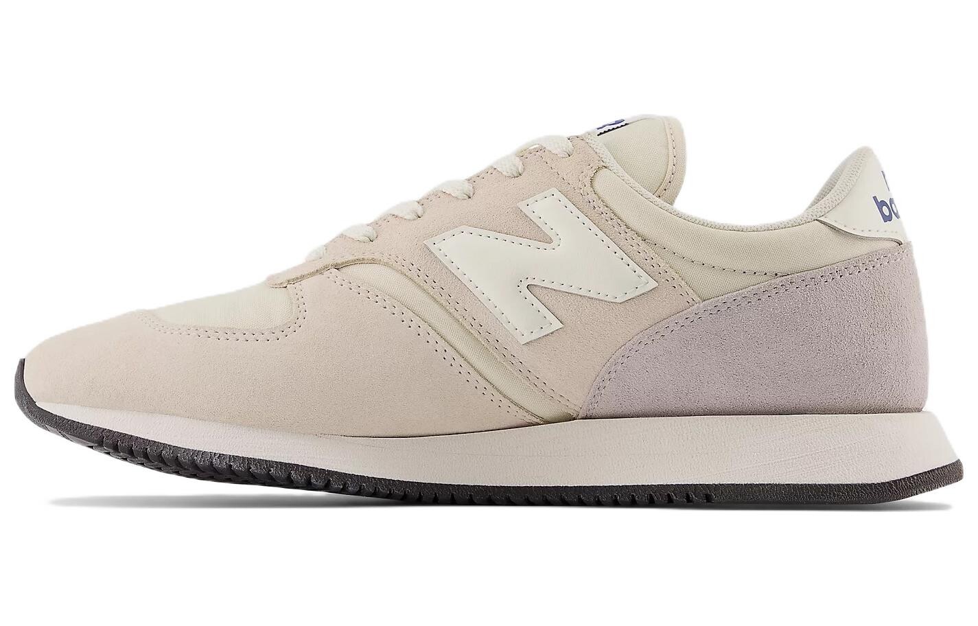 Кроссовки New Balance 420 Off White Grey, Белый, Кроссовки New Balance 420 Off White Grey
Кроссовки New Balance 420 Off White Grey, Белый, Кроссовки New Balance 420 Off White Grey